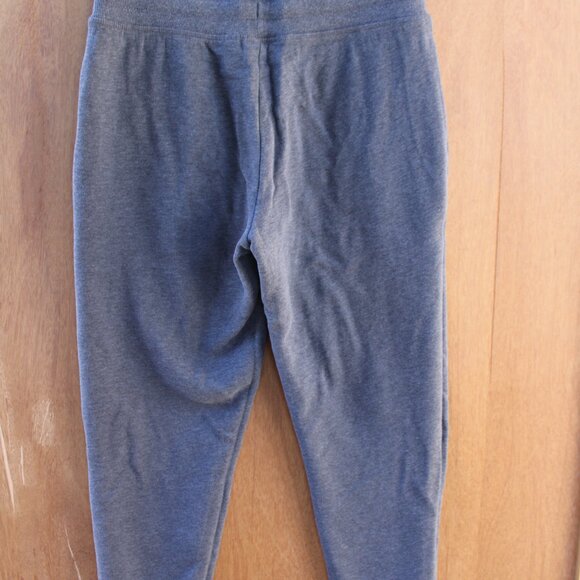 Champion Jogger Sweatpants Men’s Medium Heather Grey - Picture 5 of 5